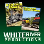 White River Productions icon