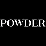 Powder Magazine icon