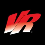 VR Mobile - Vibration Testing icon