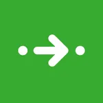 Citymapper icon