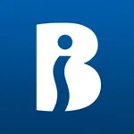 BetterInvesting Magazine icon