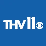 Arkansas News from THV11 icon