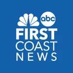 First Coast News Jacksonville icon