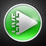 LivePlayback icon