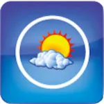 My Meteo icon