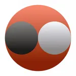 Transruler free icon