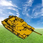 iSuperTank icon