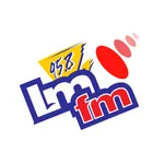 LMFM Radio icon