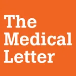 The Medical Letter icon