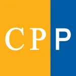 CPParking icon