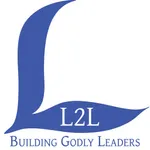 Lads to Leaders/Leaderettes icon