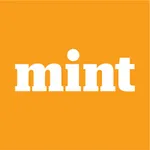 Mint News App: Business & More icon