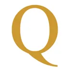 Q Mobile Banking icon