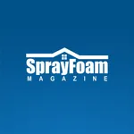 SprayFoamMag icon