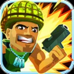 Major Mayhem icon