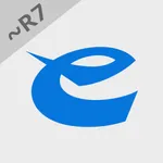 eセールスマネージャーRemix Mobile icon