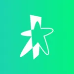 StarHub App icon