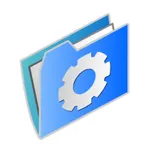 Function Folder icon