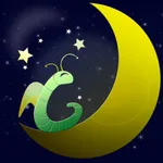 Sleep Bug Pro icon