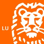 ING.lu icon