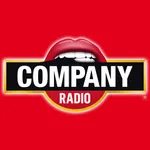 Radio Company - Campania icon