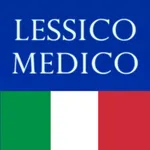 Lessico Medico icon