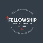 Fellowship Bible Church Topeka icon