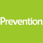 Prevention icon