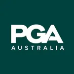 PGA Tour of Australasia icon