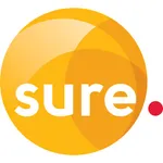 The Sure Guernsey Directory icon