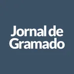 Jornal de Gramado icon