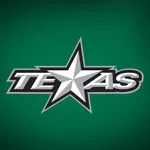 Texas Stars icon