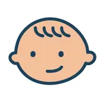 BabyRadio icon