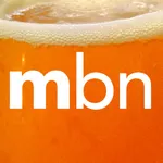 myBeerNation icon