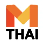 MThai.com icon