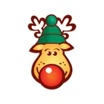 Red Nose icon