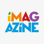 iMagazine.pl icon