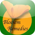 BloesemRemedies icon