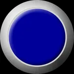 iSpeak Button icon