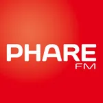 PHARE FM icon