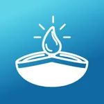 المنتقى من فتاوى ابن باز icon