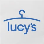 Lucy’s Laundry icon