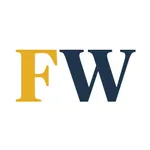 FinansWatch icon