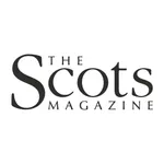 The Scots Magazine icon