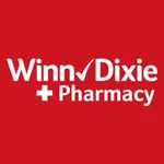 Winn-Dixie Rx icon