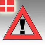 Teoriprøver icon