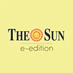 Lowell Sun e-Edition icon