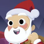 Sleeps To Christmas 2 icon