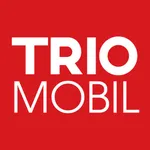 Trio Mobil Telematik icon