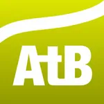 AtB Mobillett icon